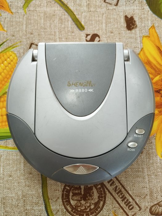 Калькулятор  3в1