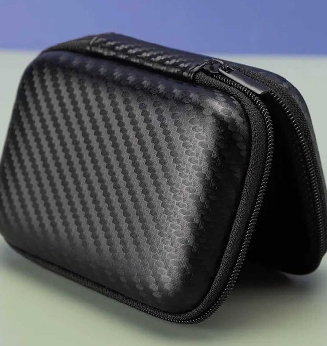 Husă de protecție pentru cititor Tacho2Safe