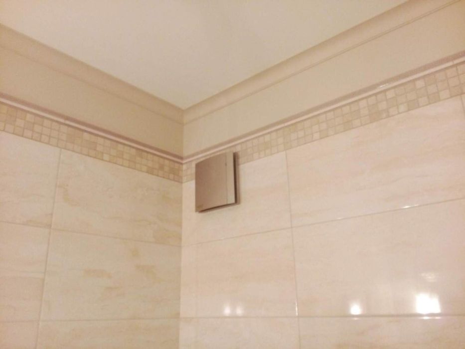 Услуги Абой, гипсакартон, кафель , малярка ишларини бажарамиз