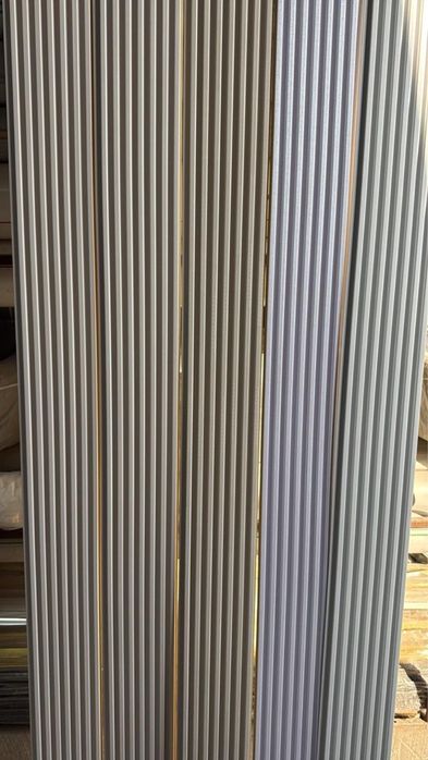 Бамбуковые панели,Шпон,Гибкий мрамор