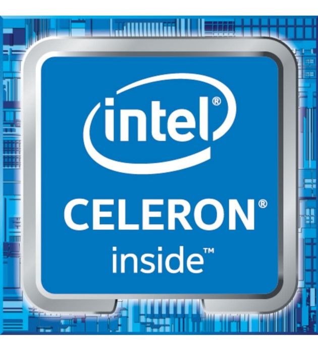 Laptop Allview AllBook J,8GB DDR4,254GB SSD,Nou,2Ani garanție.