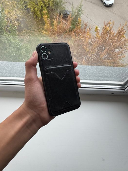 Iphone 11//Айфон 11 128 гб