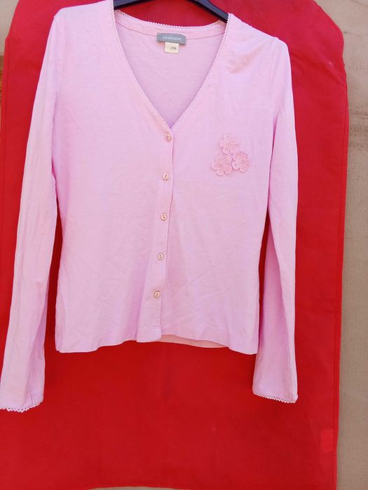 Bluza dama - Steilmann