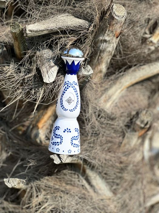 Vape-uri Humo Azul NEW EDITION 24k, originale și sigilate