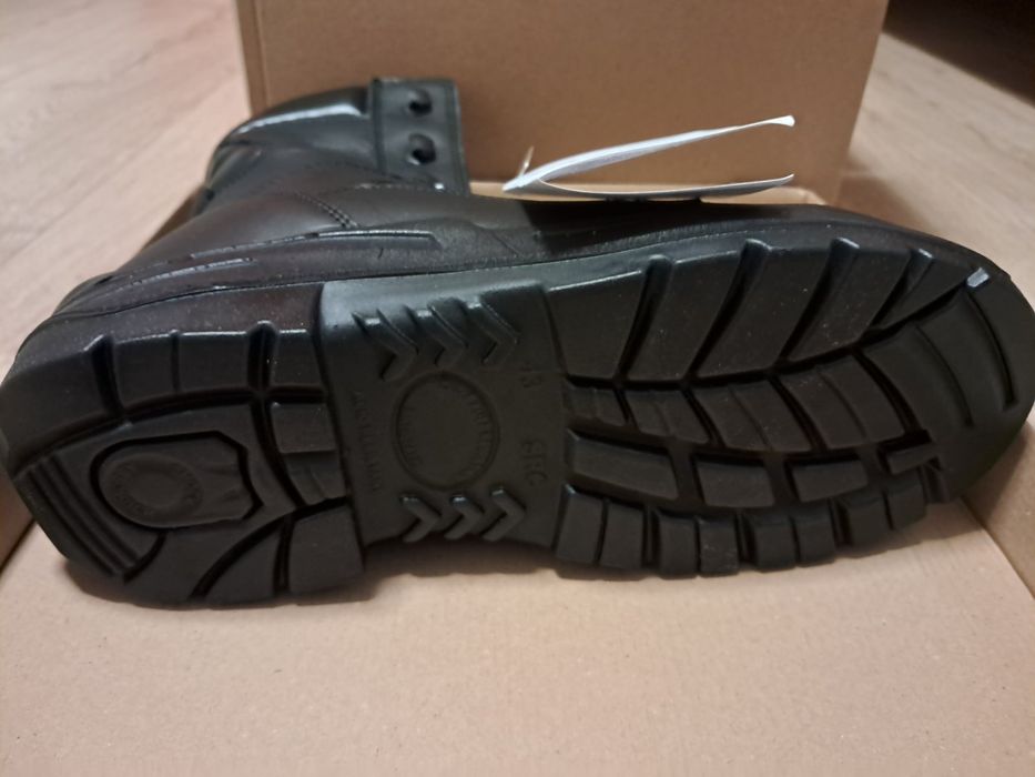 Мъжки кубинки. Номер 43