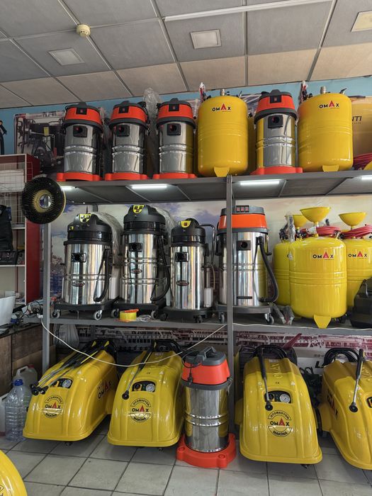 30 Л Пилесос 30 L Pilesos