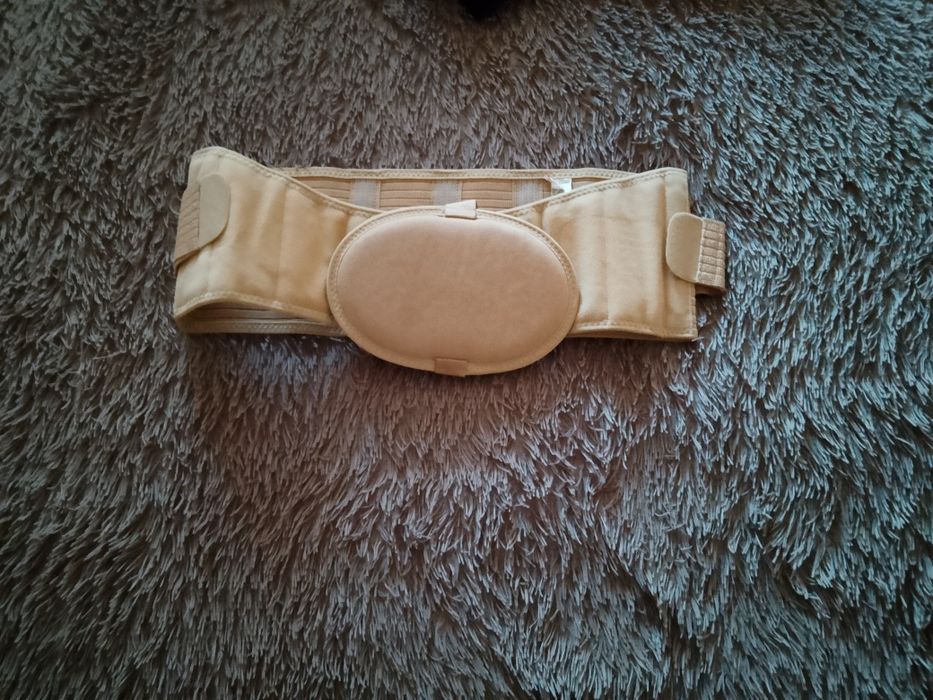 Продам бандаж  2в1