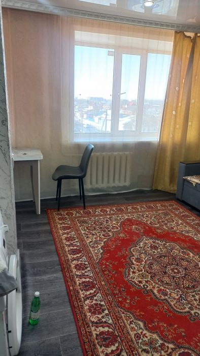 Продам  кв студию