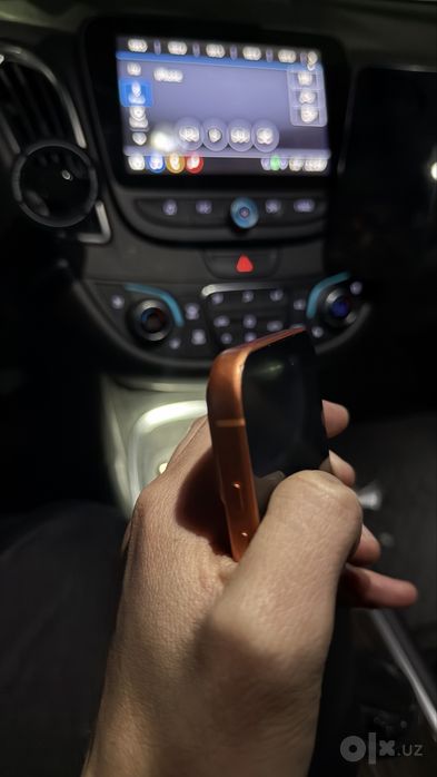 Iphone 17 pro max 256