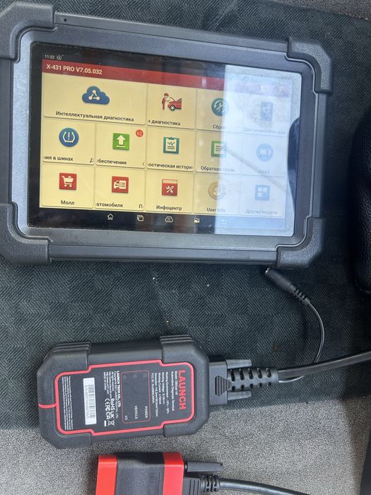 Оказываю услуги автоэксперта, автоподбор