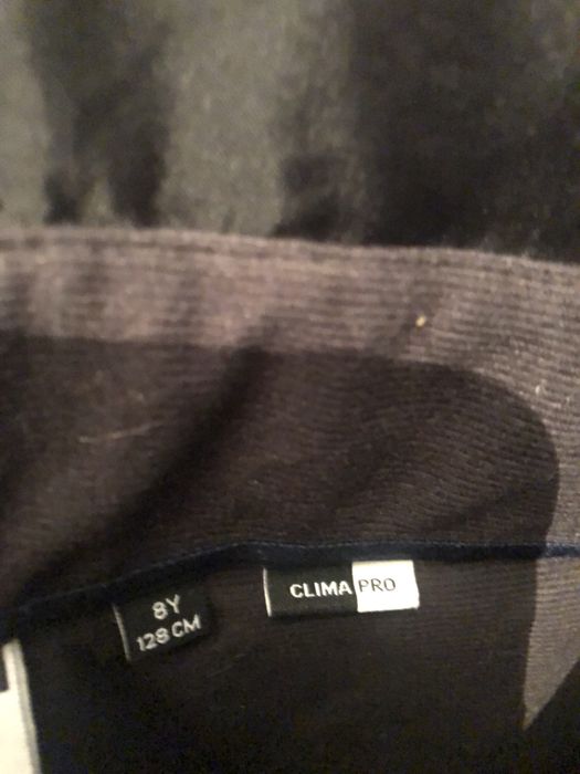 Pantaloni Ski Salomon