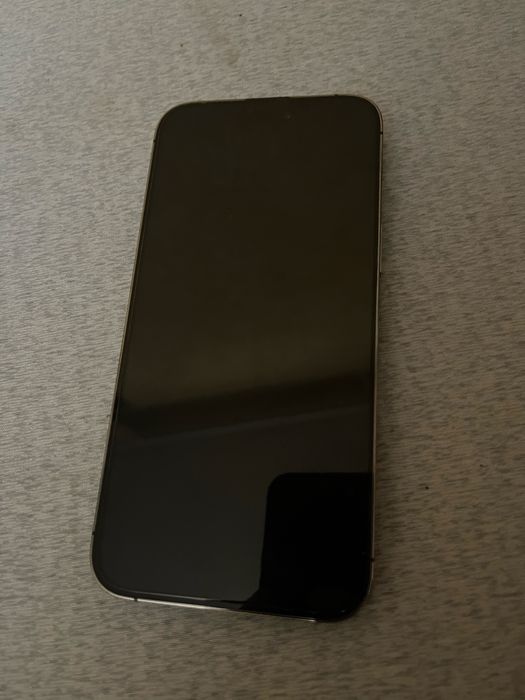 Айфон 14 про мах без ремонта