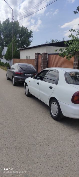 Аренда авто