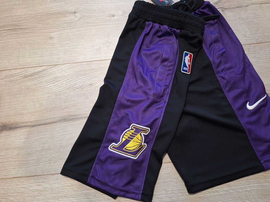 Баскетболни шорти нови модели!!!