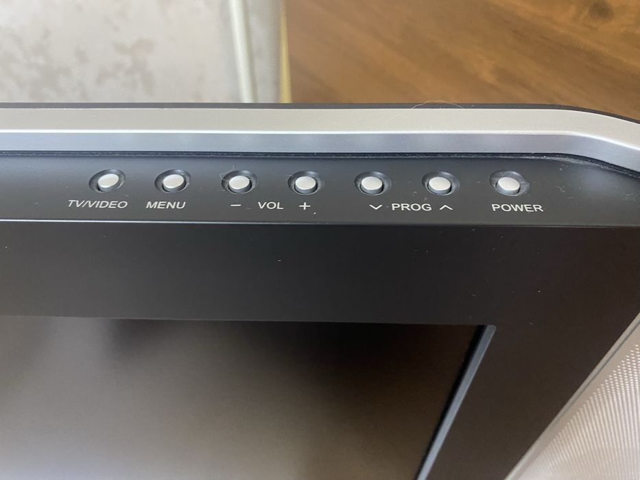 Телевизор ТВ новый