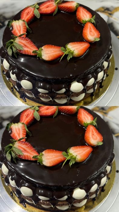 Бенто торты 3000тг