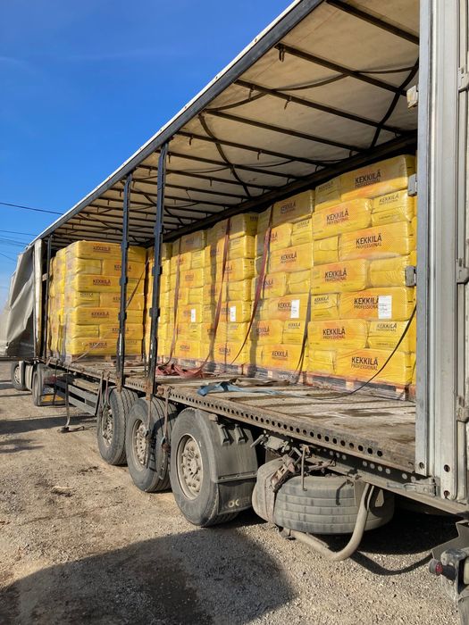 Substat turba pamant de flori kekkila ts3 pindstrup jiffy