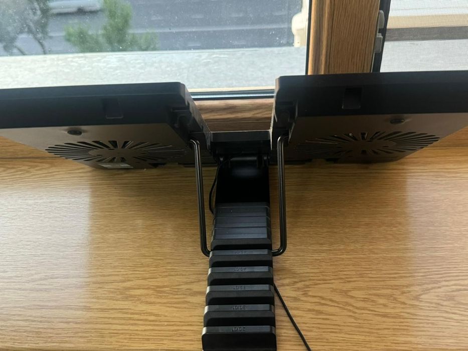 Продам компютер 2017г.в