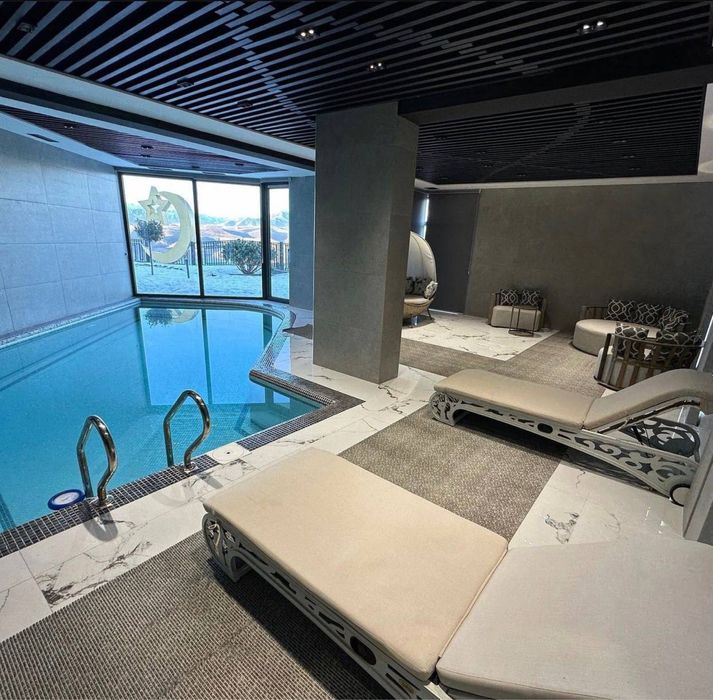 Osma patalok grilyanda setkali grilyata grilato реечный речни PC-21