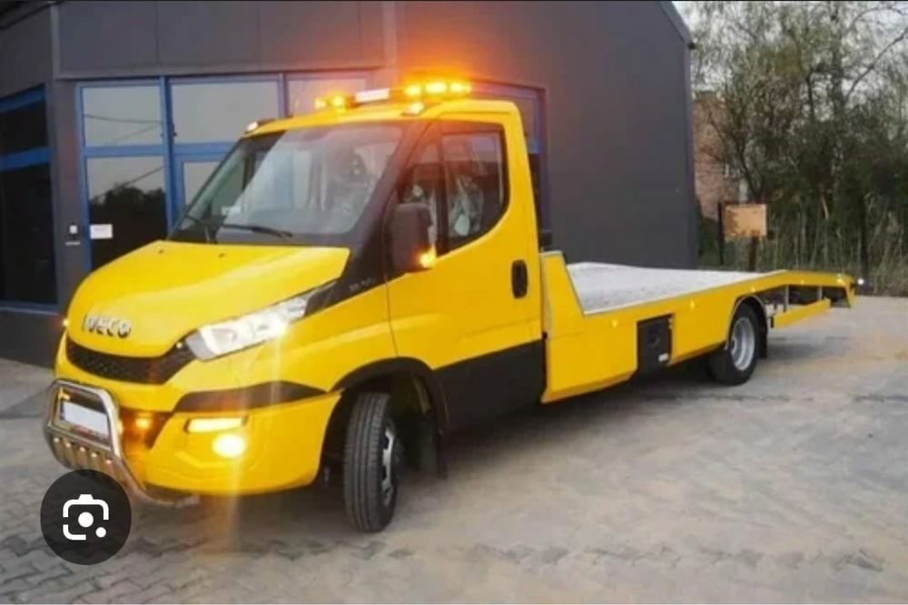 Эвакуатор Алматы и область ! Все районы