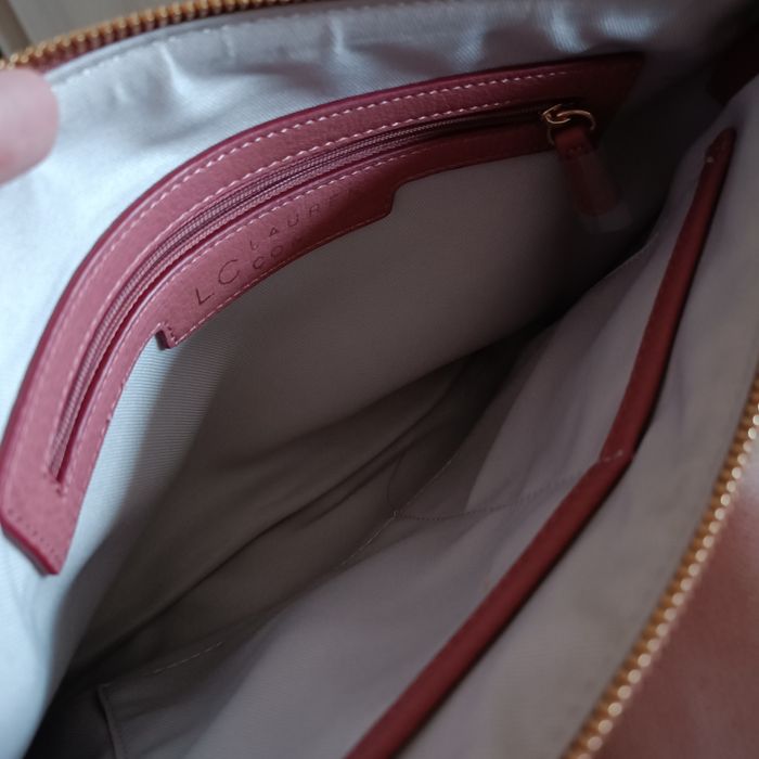 Дамска чанта Lauren Conrad НОВА