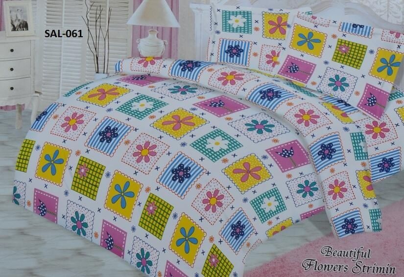 Детское одеяло комплект для девочки