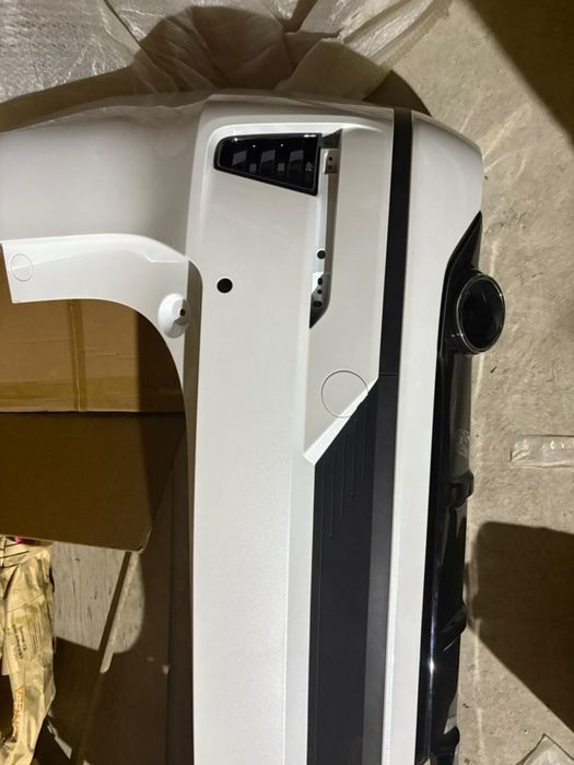 Changan S55 наличе