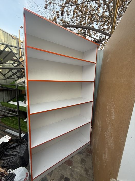 Полка сотлади холати ало сирочни пул зарул келшамиз тел клинглар±9989