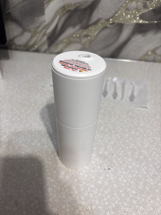 Ирригатор alidel