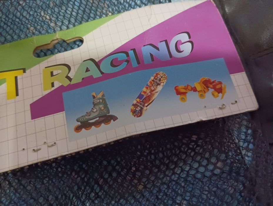 Продам защитные средства