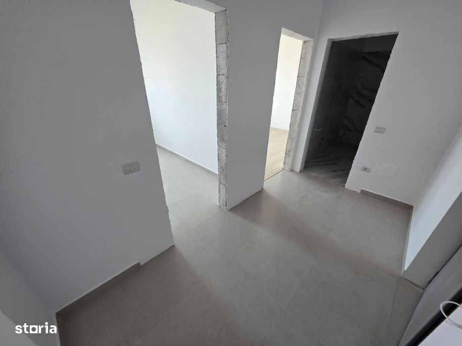 Ap. 2 Camere - Acte Gata, Bucatarie Inchisa, Loc Parcare, Comision 0%