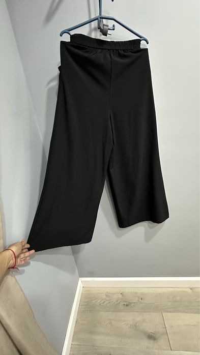 Женские брендовые вещи