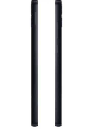 Telefon Mobil Samsung Galaxy A05 LCD 6.7" 4GB RAM 64GB RESIGILAT