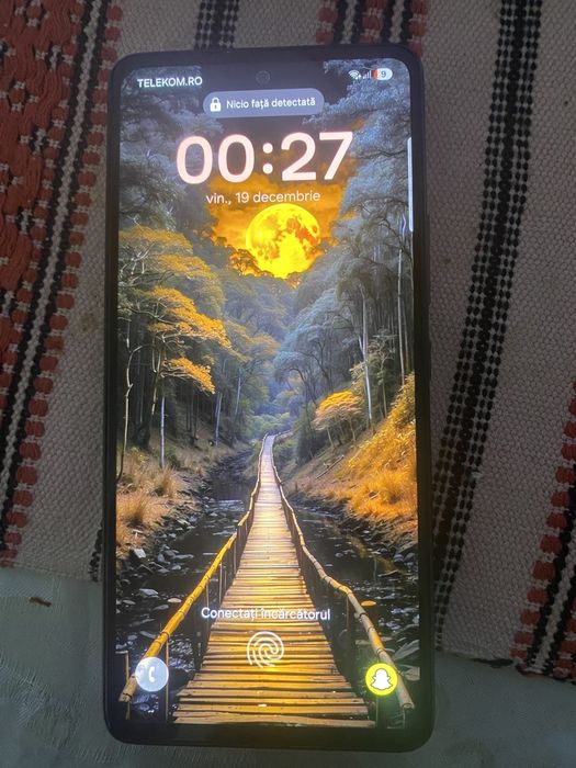 Schimb laptop + Samsung A53