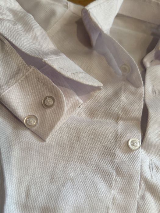 Костюм детский турецкий на 6 мес