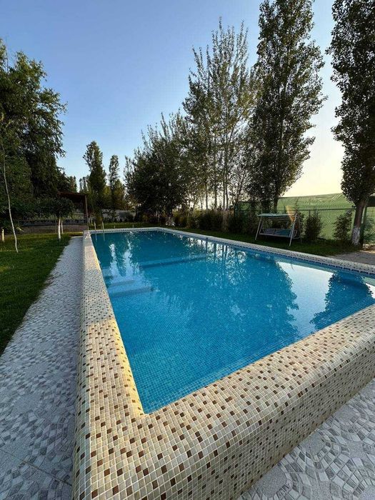 Продается дом дача 16 сотх Уртасарай