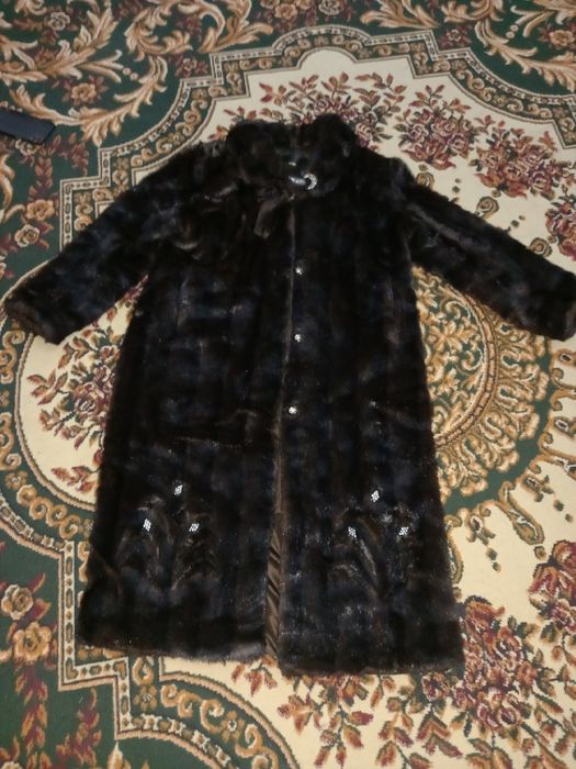 Shubi  Dinoswa 600.000