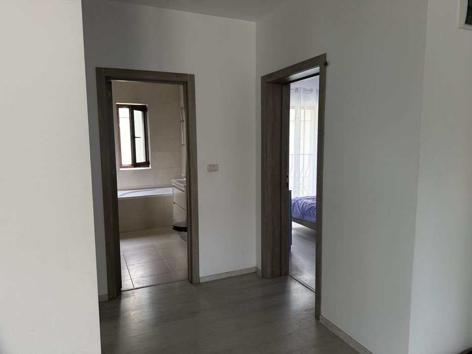 Apartament – Timisoara - Vedere 3