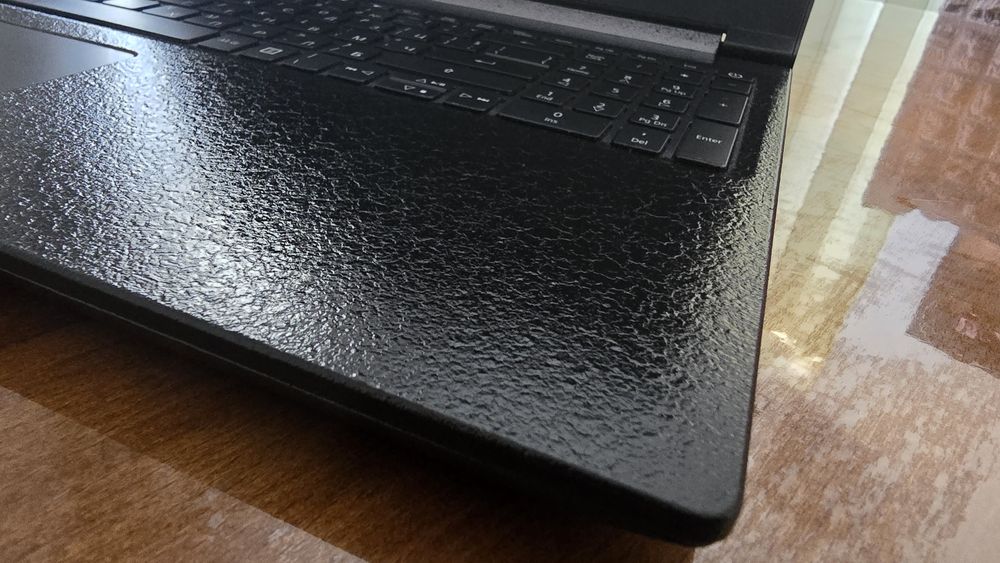 Лаптоп Acer Aspire A715-75G