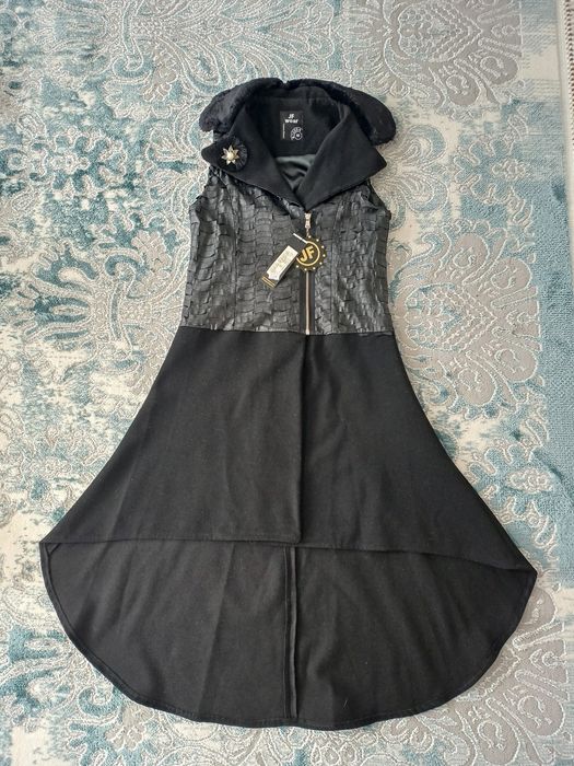 Жилетка 10.000 тг