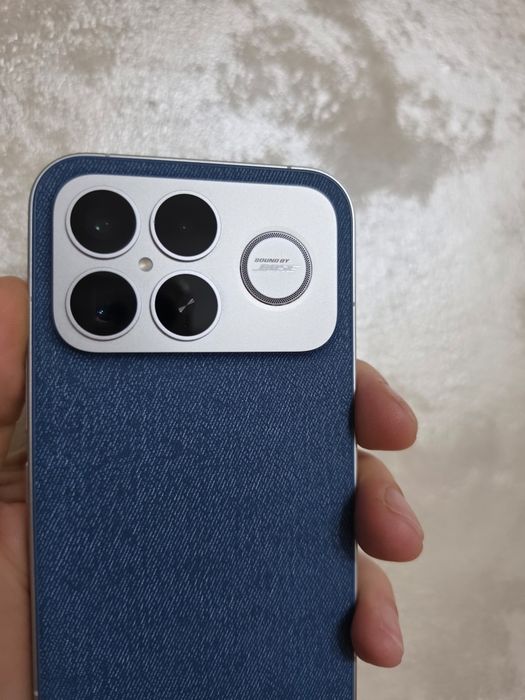 Vând/schimb Xiaomi Poco F8 Ultra