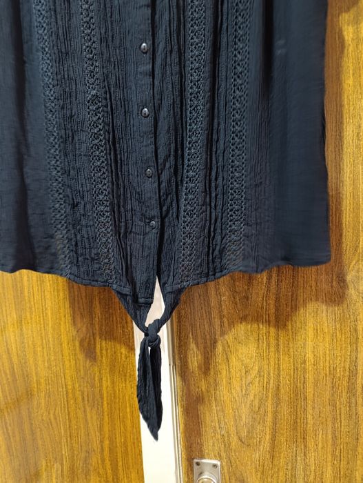 Женская   блузка