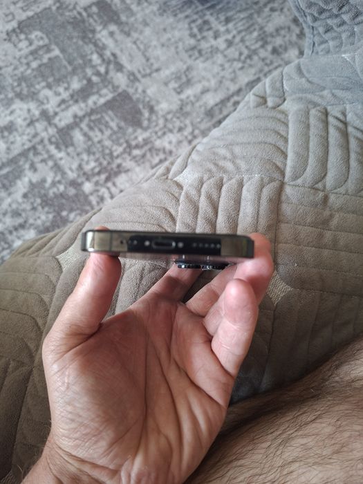 IPhone 14 Pro 256gb