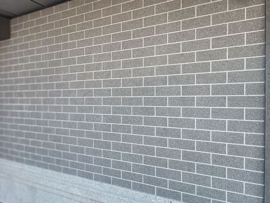 Качественно ! Большой выбор Травертин ,мраморная крошка ,шотландка