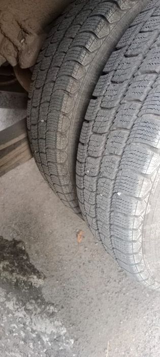 Продам газель бизнес