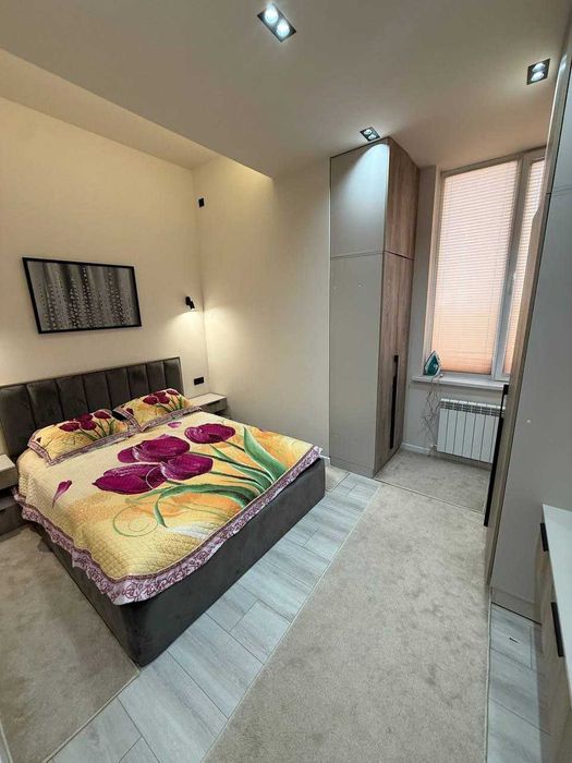 Белтепа   2/4/7  с ремонтом срочно