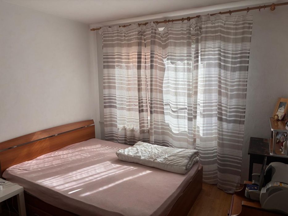 Apartament de inchiriat Arena Nationala