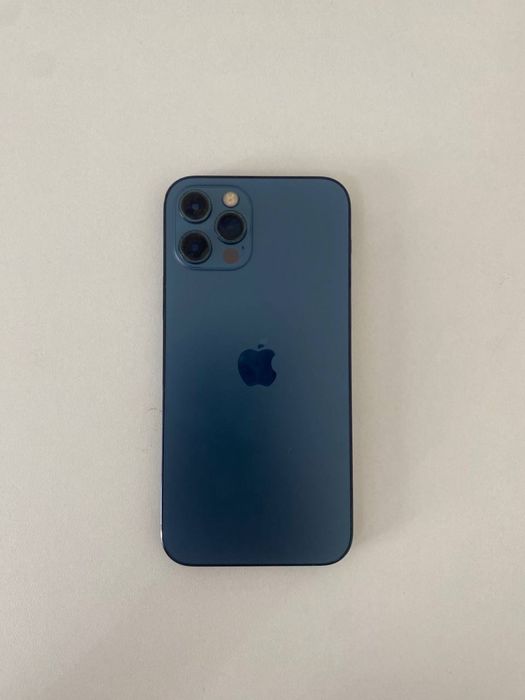 Iphone 12 Pro Apple Айфон
