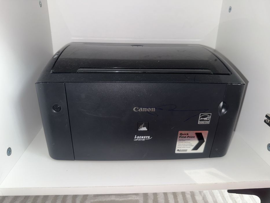Продам принтер. Canon 3010. Epson XP-3100