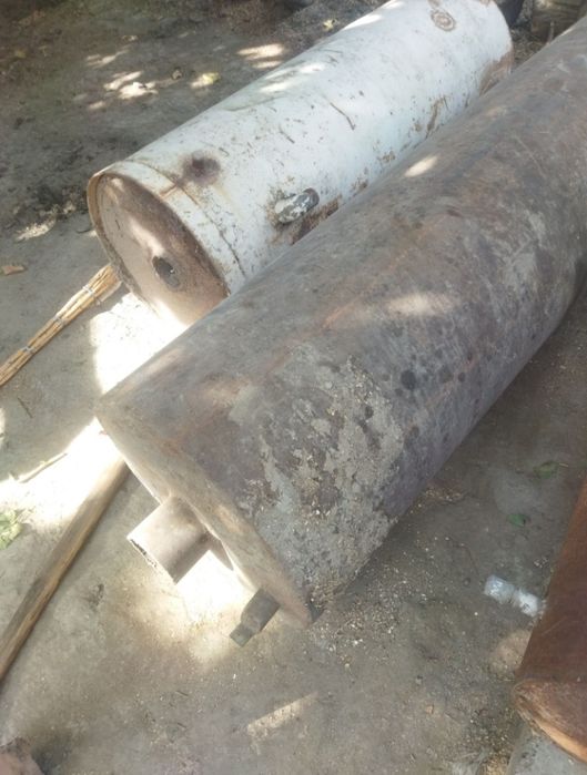 Titanlar sotiladi srochna